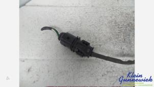 Lambda probe from a Volkswagen Golf 2006