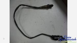 Lambda probe from a Volkswagen Golf 2009