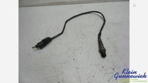 Lambda probe from a Volkswagen Golf 2009
