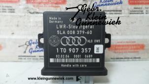 Usagé Ordinateur divers Volkswagen Golf Prix € 40,00 Règlement à la marge proposé par Gebr.Klein Gunnewiek Ho.BV