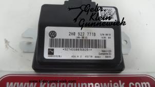 Używane Sterownik Rózne Volkswagen Amarok Cena € 75,00 Procedura marży oferowane przez Gebr.Klein Gunnewiek Ho.BV