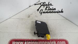 Usados Ordenador varios Volkswagen Touran Precio € 35,00 Norma de margen ofrecido por Gebr.Klein Gunnewiek Ho.BV