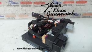 Used Computer, miscellaneous Volkswagen Golf Price € 45,00 Margin scheme offered by Gebr.Klein Gunnewiek Ho.BV