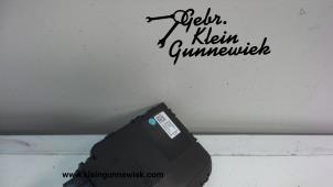 Usados Ordenador varios Volkswagen Golf Precio € 35,00 Norma de margen ofrecido por Gebr.Klein Gunnewiek Ho.BV