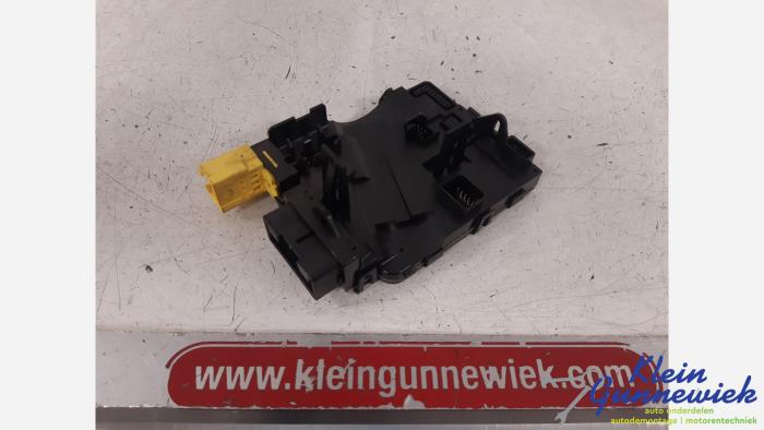 Used Computer, miscellaneous Volkswagen Golf Price € 36,00 Margin scheme offered by Klein Gunnewiek Autodemontage & Motorentechniek