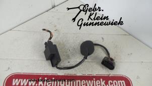 Gebrauchte Steuergerät sonstige Volkswagen Golf Preis € 45,00 Margenregelung angeboten von Gebr.Klein Gunnewiek Ho.BV