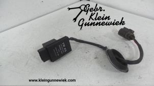 Gebrauchte Steuergerät sonstige Volkswagen Golf Preis € 45,00 Margenregelung angeboten von Gebr.Klein Gunnewiek Ho.BV