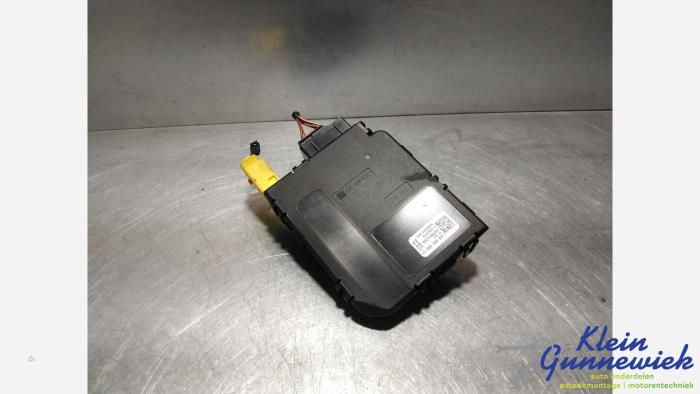 Used Computer, miscellaneous Volkswagen Touran Price € 36,00 Margin scheme offered by Klein Gunnewiek Autodemontage & Motorentechniek