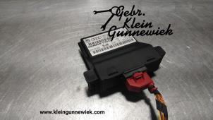 Used Computer, miscellaneous Volkswagen Touran Price € 35,00 Margin scheme offered by Gebr.Klein Gunnewiek Ho.BV