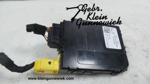 Gebrauchte Steuergerät sonstige Volkswagen Golf Preis € 35,00 Margenregelung angeboten von Gebr.Klein Gunnewiek Ho.BV