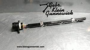 Neuf Faisceau de câbles Volkswagen Golf Prix € 78,53 Prix TTC proposé par Gebr.Klein Gunnewiek Ho.BV