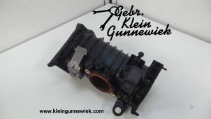 Gebrauchte Sonstige Volkswagen Amarok Preis € 20,00 Margenregelung angeboten von Gebr.Klein Gunnewiek Ho.BV