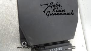 Gebrauchte Sonstige Volkswagen Golf Preis € 25,00 Margenregelung angeboten von Klein Gunnewiek Autodemontage & Motorentechniek