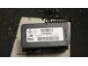 Module (miscellaneous) from a Renault Megane 2012