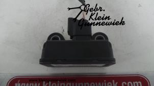 Usagé Module (divers) Renault Megane Prix sur demande proposé par Gebr.Klein Gunnewiek Ho.BV