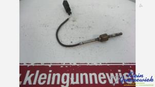 Used Sensor (other) Volkswagen Golf Price € 50,00 Margin scheme offered by Klein Gunnewiek Autodemontage & Motorentechniek