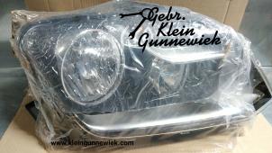 Neuf Optique avant principal droit Volkswagen Amarok Prix € 180,29 Prix TTC proposé par Gebr.Klein Gunnewiek Ho.BV