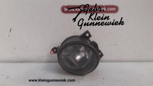 Gebrauchte Nebelscheinwerfer rechts vorne Volkswagen Touran Preis € 30,00 Margenregelung angeboten von Gebr.Klein Gunnewiek Ho.BV