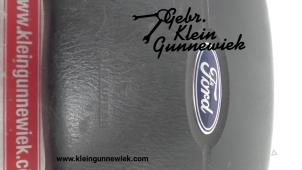 Used Left airbag (steering wheel) Ford Ranger Price € 75,00 Margin scheme offered by Gebr.Klein Gunnewiek Ho.BV