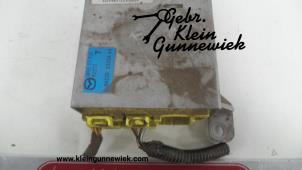 Usagé Module airbag Ford Ranger Prix € 135,00 Règlement à la marge proposé par Gebr.Klein Gunnewiek Ho.BV