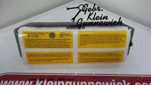 Used Right airbag (dashboard) Volkswagen Touran Price € 55,00 Margin scheme offered by Gebr.Klein Gunnewiek Ho.BV