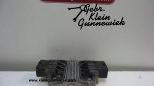 Used Automatic gearbox computer Ford Fusion Price € 65,00 Margin scheme offered by Gebr.Klein Gunnewiek Ho.BV