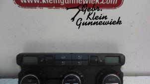 Used Heater control panel Volkswagen Golf Price € 50,00 Margin scheme offered by Gebr.Klein Gunnewiek Ho.BV