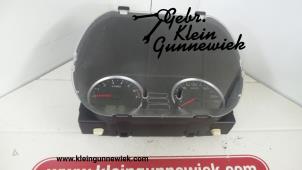 Gebrauchte Instrumentenbrett Ford Fusion Preis € 40,00 Margenregelung angeboten von Gebr.Klein Gunnewiek Ho.BV