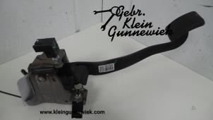 Used Clutch pedal Hyundai I10 Price € 25,00 Margin scheme offered by Gebr.Klein Gunnewiek Ho.BV