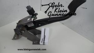 Used Brake pedal Hyundai I10 Price € 30,00 Margin scheme offered by Gebr.Klein Gunnewiek Ho.BV