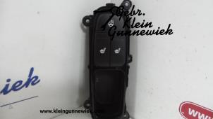Gebrauchte Sitzheizung Schalter Kia Niro Preis € 65,00 Margenregelung angeboten von Gebr.Klein Gunnewiek Ho.BV