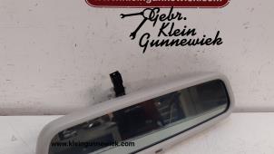 Used Rear view mirror Seat Alhambra Price € 50,00 Margin scheme offered by Gebr.Klein Gunnewiek Ho.BV