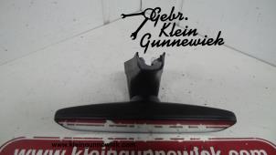 Usagé Rétroviseur intérieur Volkswagen Amarok Prix € 30,00 Règlement à la marge proposé par Gebr.Klein Gunnewiek Ho.BV