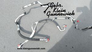 Usagé Tuyau clim Volkswagen Golf Prix € 65,00 Règlement à la marge proposé par Gebr.Klein Gunnewiek Ho.BV