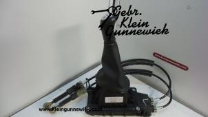 Used Gear stick Dacia Logan Price € 55,00 Margin scheme offered by Gebr.Klein Gunnewiek Ho.BV