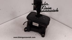 Used Gear stick Opel Meriva Price € 65,00 Margin scheme offered by Gebr.Klein Gunnewiek Ho.BV