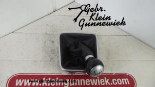 Used Gear stick cover Volkswagen Golf Price € 30,00 Margin scheme offered by Gebr.Klein Gunnewiek Ho.BV
