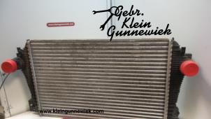 Gebrauchte Ladeluftkühler Volkswagen Amarok Preis € 110,00 Margenregelung angeboten von Gebr.Klein Gunnewiek Ho.BV