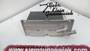 Gebrauchte Ladeluftkühler Volkswagen Golf Preis € 45,00 Margenregelung angeboten von Gebr.Klein Gunnewiek Ho.BV