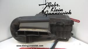 Gebrauchte Luftfiltergehäuse Volkswagen Golf Preis € 40,00 Margenregelung angeboten von Gebr.Klein Gunnewiek Ho.BV