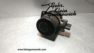 Used Airflow meter Volkswagen Touran Price € 25,00 Margin scheme offered by Gebr.Klein Gunnewiek Ho.BV