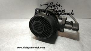 Used Airflow meter Volkswagen Golf Price € 25,00 Margin scheme offered by Gebr.Klein Gunnewiek Ho.BV
