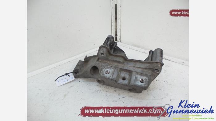 Gebrauchte Motorlager Volkswagen Golf Plus Preis € 30,00 Margenregelung angeboten von Klein Gunnewiek Autodemontage & Motorentechniek