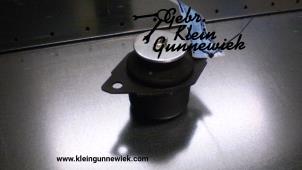 New Gearbox rubber Volkswagen Golf Price € 18,15 Inclusive VAT offered by Gebr.Klein Gunnewiek Ho.BV