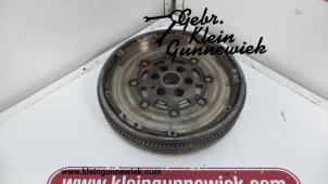 Usagé Volant moteur Volkswagen Golf Prix € 65,00 Règlement à la marge proposé par Gebr.Klein Gunnewiek Ho.BV