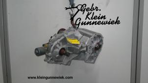 Used 4x4 transfer box Volkswagen Amarok Price € 1.390,00 Margin scheme offered by Gebr.Klein Gunnewiek Ho.BV
