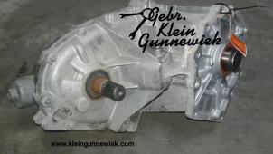 Used 4x4 transfer box Volkswagen Amarok Price € 1.190,00 Margin scheme offered by Gebr.Klein Gunnewiek Ho.BV