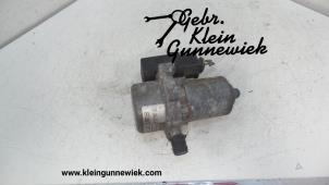 Used Brake servo vacuum pump Volkswagen Golf Price € 60,00 Margin scheme offered by Gebr.Klein Gunnewiek Ho.BV