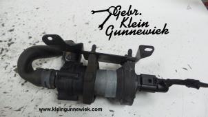 Usagé Pompe à eau Seat Alhambra Prix € 60,00 Règlement à la marge proposé par Gebr.Klein Gunnewiek Ho.BV