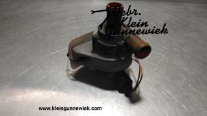 Used Water pump Volkswagen Golf Price € 35,00 Margin scheme offered by Gebr.Klein Gunnewiek Ho.BV